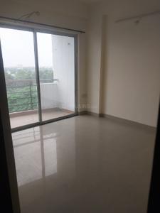 Hall Image of 1080 Sq.ft 2 BHK Apartment / Flat for sale in Ocean Park, Nipania Indore for Rs. 6200000