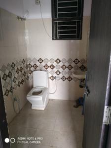 Image of 1120 Sq.ft 2 BHK Apartment / Flat for rent in Jagatpura, Jaipur for Rs. 18000