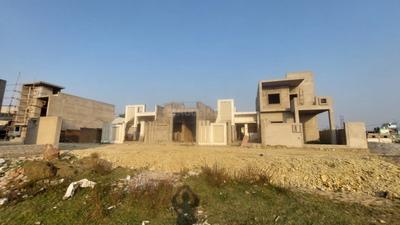 Image of 1000 Sq.ft Residential Plot / Land for sale in Mopka, Bilaspur for Rs. 1550000