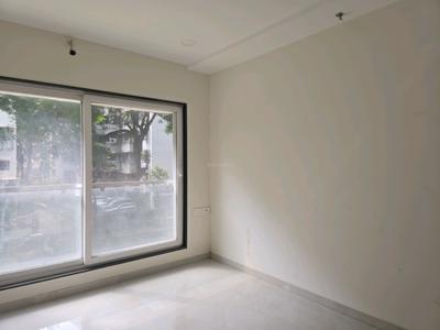 Bedroom Image of 3200 Sq.ft 4 BHK Apartment / Flat for sale in Anamika, Juhu Mumbai for Rs. 112500000