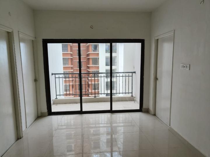 DTC Southern Heights Main Image 1