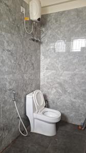 Image of 1150 Sq.ft 2 BHK Apartment / Flat for sale in RR Nagar, Bengaluru for Rs. 8500000