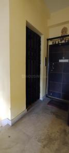 Hall Image of 1600 Sq.ft 3 BHK Apartment / Flat for sale in Madurdaha Kolkata for Rs. 8000000
