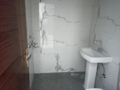 Image of 1063 Sq.ft 2 BHK Builder Floor for sale in Sector 45, Faridabad for Rs. 5000000
