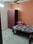C Block, Preet Vihar Bedroom 1