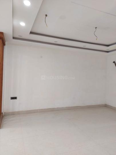 Puri Kohinoor Faridabad Main Image 1