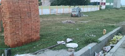 Image of 1200 Sq.ft Residential Plot / Land for sale in Nathamedu, Chennai for Rs. 3120000