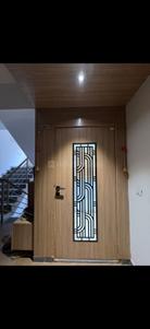 Balcony Image of 1575 Sq.ft 3 BHK Apartment / Flat for sale in Aditya Oriana, Gota Ahmedabad for Rs. 7500000
