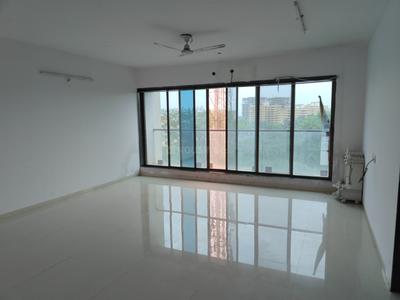 Hall Image of 1260 Sq.ft 2 BHK Apartment / Flat for rent in Shivaay Kasturi Floridus, Athal Silvassa for Rs. 15000