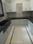 SECTOR 27 PANCHKULA Kitchen 1