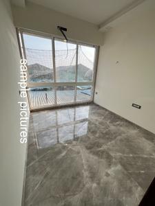 Image of 2330 Sq.ft 5 BHK Apartment / Flat for sale in Shri Ratnaraj Skyline Wing C, Bhayandar West, Mira Bhayandar for Rs. 31000000
