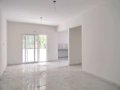 Living Room Image of 1360 Sq.ft 3 BHK Apartment / Flat for sale in Electronic City Bengaluru for Rs. 7141000