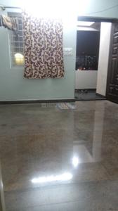 Hall Image of 1100 Sq.ft 2 BHK Independent House for rent in Doddanekundi Bengaluru for Rs. 28000
