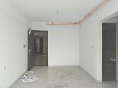 Living Room Image of 700 Sq.ft 2 BHK Apartment / Flat for sale in Tridhaatu Morya, Chembur Mumbai for Rs. 17500000