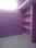 Parthasarathy Puram, T Nagar Bedroom 1