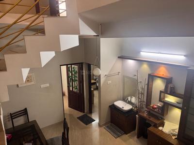 Hall Image of 2050 Sq.ft 3 BHK Villa for sale in Chevayur Kozhikode for Rs. 13000000