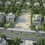 Block C, Sushant Lok Phase 1 Plot View 2