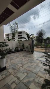 Image of 3100 Sq.ft 4 BHK Villa for sale in Jagatpura, Jaipur for Rs. 22499999