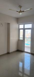 Hall Image of 2124 Sq.ft 3 BHK Apartment / Flat for sale in Amrapali Heartbeat City IV, Sector 107 Noida for Rs. 22300000