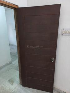 Bedroom Image of 960 Sq.ft 3 BHK Apartment / Flat for sale in Kutighat Kolkata for Rs. 5700000