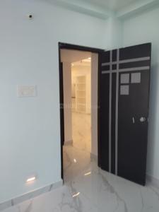 Bedroom Image of 1050 Sq.ft 2 BHK Apartment / Flat for sale in Madhurawada Visakhapatnam for Rs. 4830000