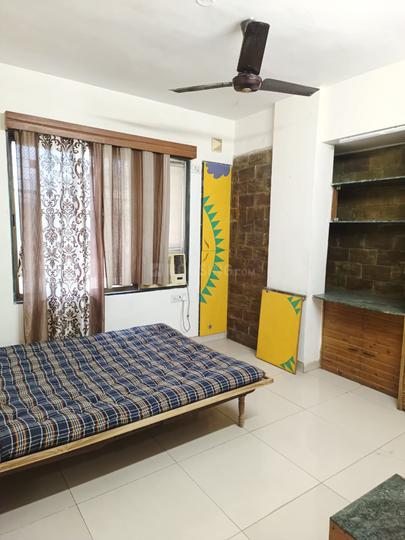 Swastik GARDEN Bedroom 1