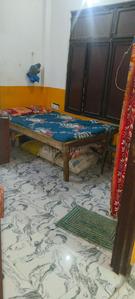 Bedroom Image of 1125 Sq.ft 5 BHK Independent House for sale in Kalyanpur Kanpur for Rs. 15500000