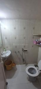 Image of 800 Sq.ft 2 BHK Apartment / Flat for rent in Deccan Gymkhana, Pune for Rs. 54000