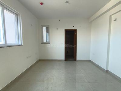 Hall Image of 1335 Sq.ft 2 BHK Apartment / Flat for sale in Shapoorji Pallonji Parkwest Maple Tower 4 by Shapoorji Pallonji Real Estate, Jagajeevanram Nagar Bengaluru for Rs. 22200000