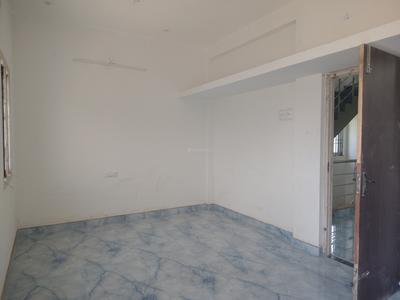 Bedroom Image of 1700 Sq.ft 3 BHK Villa for sale in Perumanttunallur Chennai for Rs. 7500000