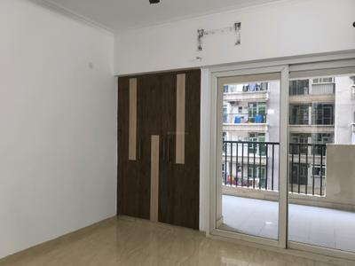 Bedroom Image of 1300 Sq.ft 3 BHK Apartment / Flat for sale in Gaurs 14th Avenue, Noida Extension Greater Noida for Rs. 11799000
