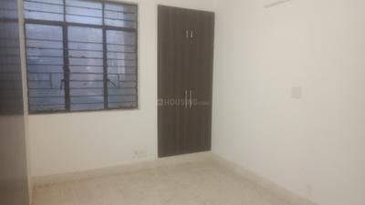 Bedroom Image of 850 Sq.ft 2 BHK Apartment / Flat for rent in DDA E2 Vasant Kunj, Vasant Kunj New Delhi for Rs. 30000