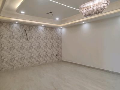 Living Room Image of 2564 Sq.ft 4 BHK Builder Floor for sale in Green Field Colony Faridabad for Rs. 23500000
