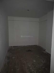 Hall Image of 1190 Sq.ft 2 BHK Apartment / Flat for sale in Universal Green Infra Royal Residency, Danapur Patna for Rs. 8600000