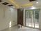 Srishti Luxury Floors by Srishti Properties Main Image 1