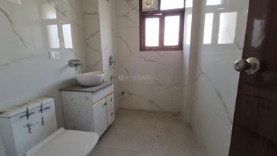 Image of 3800 Sq.ft 4 BHK Apartment / Flat for sale in CGHS Group Crew Bos, Manesar, Gurgaon for Rs. 25000000