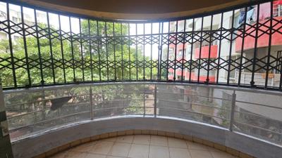 Image of 1300 Sq.ft 3 BHK Apartment / Flat for sale in DSK Saptasur, Dhayari, Pune for Rs. 7800000