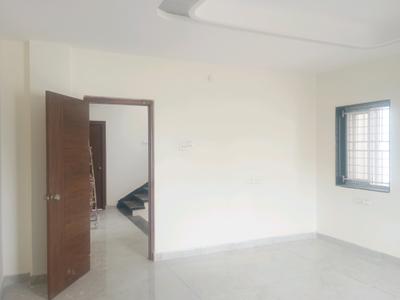 Bedroom Image of 2300 Sq.ft 4 BHK Villa for sale in Sainikpuri Secunderabad for Rs. 15500000