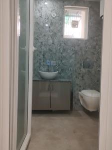 Bedroom Four Image of 1850 Sq.ft 4 BHK Builder Floor for sale in Sector 49 Faridabad for Rs. 25000000