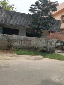 Sector C Plot View 1