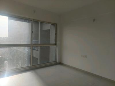Bedroom Image of 1015 Sq.ft 2 BHK Apartment / Flat for sale in Gagan Ela, Mohammed Wadi Pune for Rs. 7200000