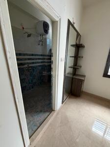 Bedroom Image of 1172 Sq.ft 2 BHK Apartment / Flat for sale in Kondapur Hyderabad for Rs. 9200000