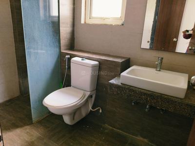 Image of 1342 Sq.ft 2 BHK Apartment / Flat for sale in Umang Winter Hills, Sector 77, Gurgaon for Rs. 12800000