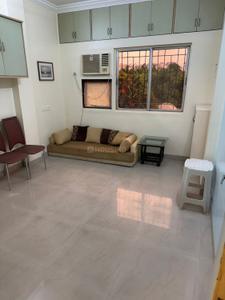 Hall Image of 1500 Sq.ft 3 BHK Apartment / Flat for rent in KUL Kubera Garden, Kondhwa Pune for Rs. 55000