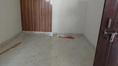 Bedroom Image of 1577 Sq.ft 3 BHK Apartment / Flat for rent in Diamond Sukrit Apartments, Vrindavan Yojana Lucknow for Rs. 20000