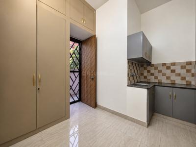 Kitchen Image of 3000 Sq.ft 5 BHK Villa for sale in Haridwar Dehradun Road Dehradun for Rs. 42500000