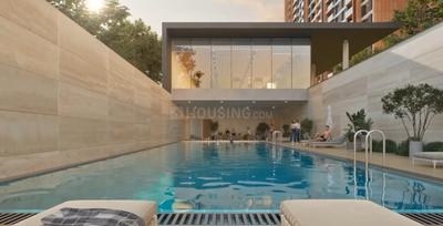 Image of 4500 Sq.ft 4.5 BHK Apartment / Flat for sale in Panchshil 57 Avenue, Mundhwa, Pune for Rs. 72500000