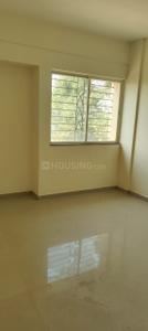 Image of 950 Sq.ft 2 BHK Apartment / Flat for sale in Maple Aapla Ghar Kirkatwadi, Dhayari, Pune for Rs. 4200000