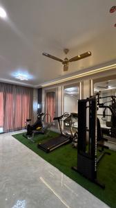 Image of 2000 Sq.ft 4 BHK Villa for sale in Vaishali Nagar Extension, Jaipur for Rs. 26900000