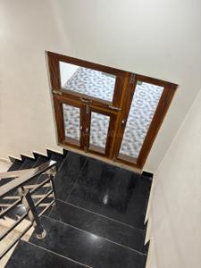 Image of 1800 Sq.ft 3 BHK Villa for sale in Neelkanth Villa, Noida Extension, Greater Noida for Rs. 6450000